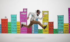 Visual reality becomes a reality for fashion lawyers