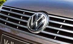 Law firm joins forces with Dutch foundation to sue Volkswagen