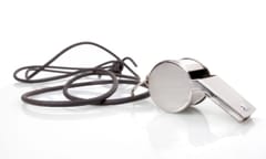 Ninth Circuit whistleblower ruling affirms protections for internal reporters