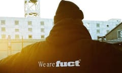 Patently Fuct