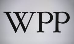 Independent counsel to investigate WPP CEO Sir Martin Sorrell