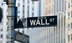 US litigation boutique lights up bonus season with $115k-plus pay outs