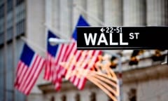 Wachtell, Sullivan and Kirkland top global M&A ranking after a near-record year for mega deals