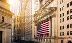 European banks are at the mercy of US regulators
