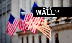 Skadden tops global Q3 M&A table as total deal value jumps by 16%
