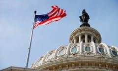FisherBroyles appoints new partner in Washington DC