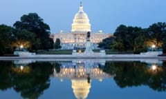 Google faced with 'perfect storm' of litigation
