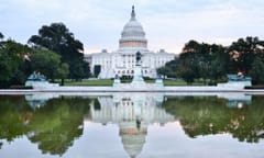 SEC hires general counsel from company under investigation