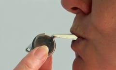 SEC hands down $5.5m whistleblower award in first-of-its-kind case