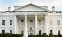 Twitter lawyer bags top White House role