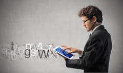 Google fined over wi-fi data harvest