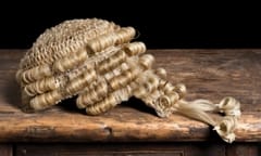Judge cleared of wrongdoing after calling defendant a c***