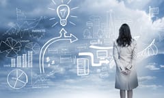 Legal sector lags others on diversity
