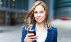 Women capture half of top appointments