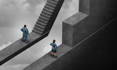 Inclusion BluePrint Initiative for IP lawyers