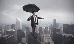 FCA to pursue new 'balance' in consumer protection regulation
