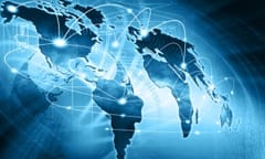 Linklaters records 5 per cent profit increase for 2015/16