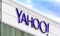 Yahoo pays out $35 million for misleading investors after data breach