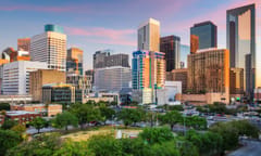 Allen & Overy hires partner from Paul Hastings to head up US energy private equity