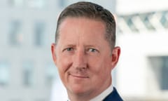 Addleshaw Goddard posts double-digit revenue growth as profit hits £224m