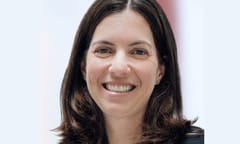 Mintz continues Toronto expansion with partner hire from Wildeboer Dellelce