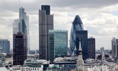 Paul Hastings hires European restructuring co-chair in London from KKR