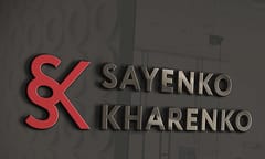 Ukrainian merger on the cards