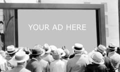 Metaverse advertising: applying old rules to a brave new world