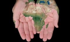 Eversheds expands to half of Africa