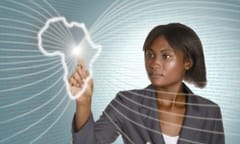 Bowmans facilitates US$30 million African financing deal