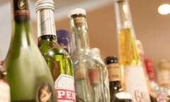 Russell McVeagh to review its alcohol policy
