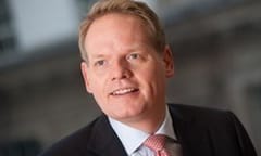 Listed UK law firm DWF acquires Chicago managed legal services business