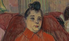 Pinheiro Neto celebrates 75th with sexuality-themed exhibition