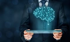 Baker McKenzie deploys bespoke artificial intelligence for M&A and transactional work