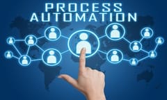 Dentons launches automated seed financing document generator