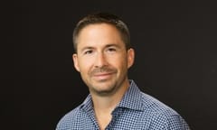 Wilson Sonsini disruptive team to join Cooley in Silicon Valley