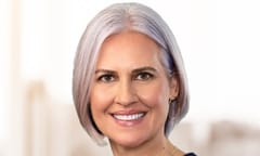 Willkie adds private equity partner in Houston from Shearman & Sterling