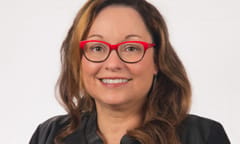 Around the house: Google parent’s health business hires new GC, ex-ITV lawyer takes CLO role at Arqiva