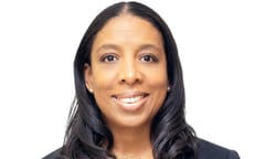 Around the house: ADM taps Baker Hughes for GC, Moody’s hands GC role to long-serving in-house lawyer
