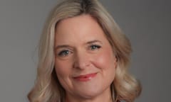 Herbert Smith Freehills names first managing partner for digital legal services