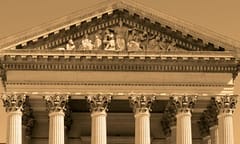 BSB launches consultation on transparency rules