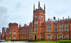 A&O to boost Belfast support centre