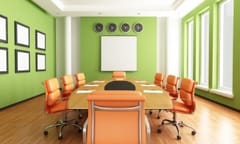 Linklaters partner snapped up for Italian board appointments