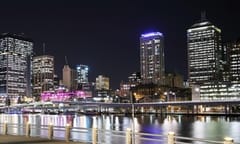 Ashurst boosts Australian M&A practice