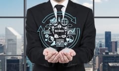 Law firms up spend on marketing and BD
