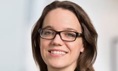 Hogan Lovells announces three-year partnership with WaterAid