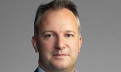 Brown Rudnick secures Mishcon de Reya’s banking disputes head in London