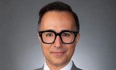 Kirkland & Ellis builds energy offering in Washington DC with tax partner from Allen & Overy