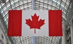 Former PM joins Dentons from Heenan Blaikie