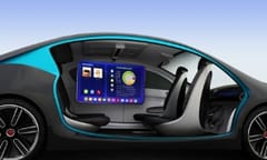 Honigman targets autonomous vehicle sector